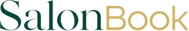 SalonBook